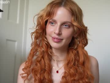 girl ellaa91 capture image #6924798
