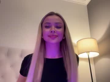 girl js_girls capture image #6622678