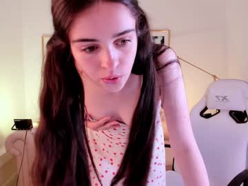 girl lovely_valeri capture image #4781893