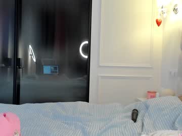 girl sweety_rinushka_ capture image #159528
