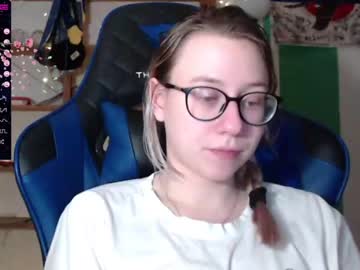 Cam for lenorra