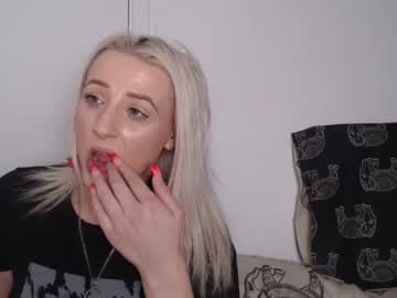 couple deepthroat_slut capture image #1265534