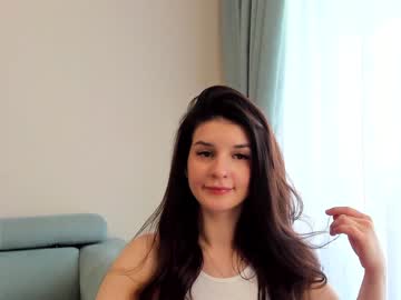 girl elaanna capture image #6851642