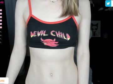 girl merrilyn capture image #5018707
