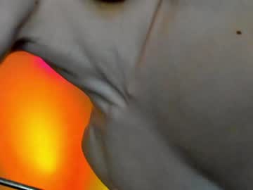 girl _meganmeow_ capture image #3427881