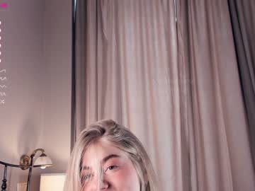 girl kateharrise capture image #4451190