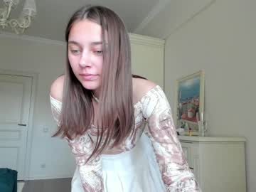 girl eleonora_linn capture image #2217136