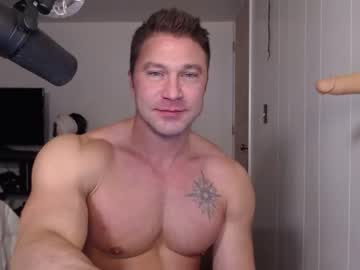 man kanedrexler capture image #3299475