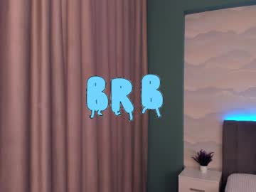 girl yes_ready capture image #3535217