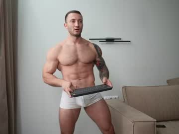 man daniel_montecristo capture image #6991