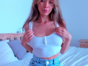 girl _milkyway capture image #1994020