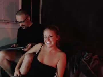 couple dickndaisyxxx capture image #1367484