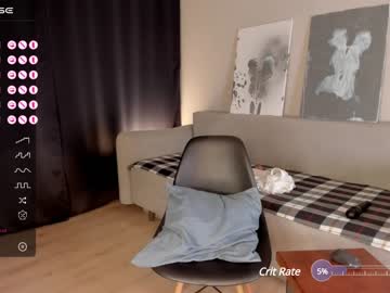 girl hee_jeen capture image #5169728
