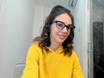 girl hotfallingdevil capture image #3765949