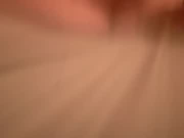 man pplord69 capture image #615363