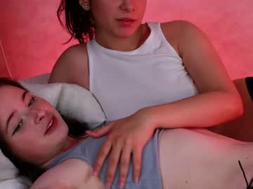 girl w0wgirls capture image #4895819