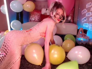 girl aubrilee capture image #4247728