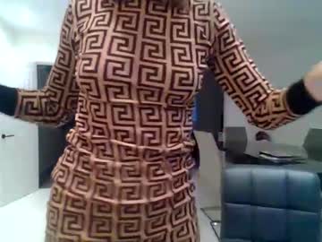 girl eatmypie69 capture image #5643614