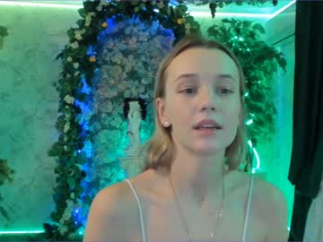 girl xoanetta capture image #594659