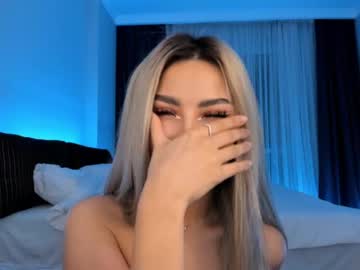 girl bae_suz capture image #460356