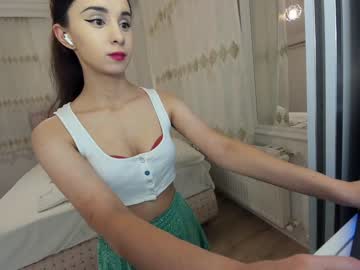 girl ehotlovea capture image #3325934