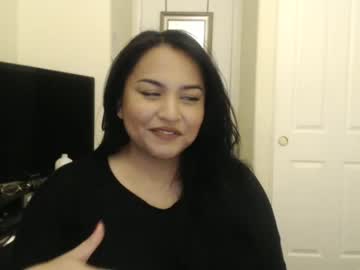 girl iamplutonianlust capture image #1125623