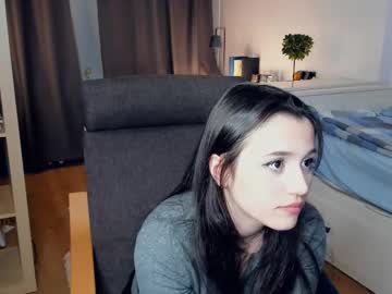 girl keti_bunny capture image #6996613