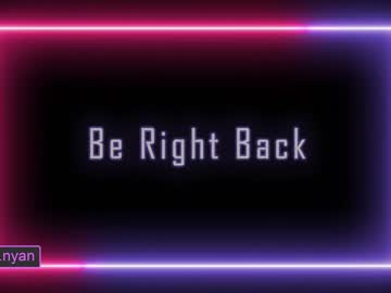 girl takemesempai capture image #1729947