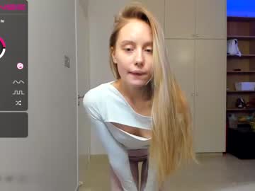 girl amy_touch capture image #3837244