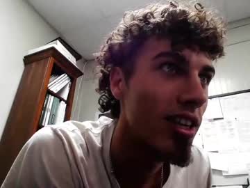 man playboyspade333 capture image #6971180