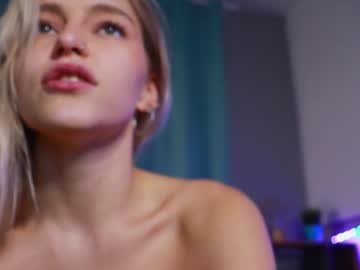 girl enncandy capture image #3062411