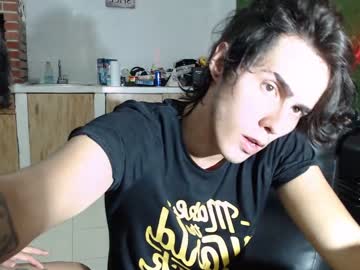 man francoandtrevor capture image #721826