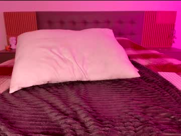 girl lovexxxpink capture image #4096058