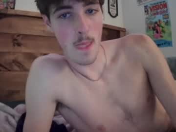 man noahscottt22 capture image #5201796