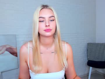 girl 8a8y_nura capture image #1721189