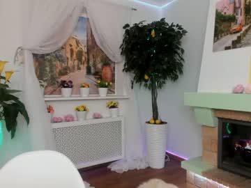 girl amy_haris capture image #179344