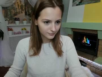 girl foxy_aleks capture image #113584