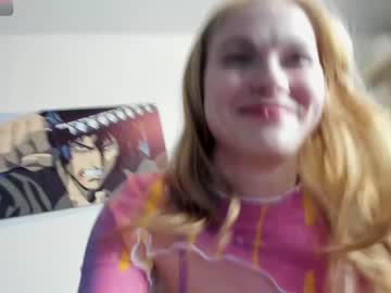 couple maya__77 capture image #6019596