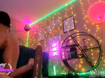 girl milf_lacey capture image #2531126
