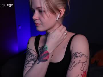 girl tendertainted capture image #3387930