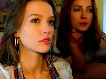 girl _demi_dee_ capture image #4251372