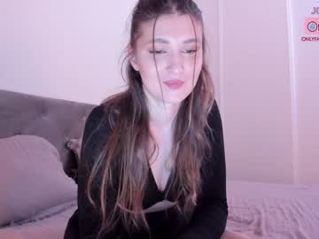girl aalliyahh capture image #4353928