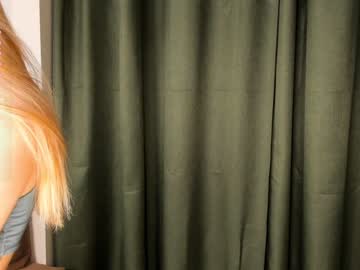 girl edwinacornett capture image #6870000