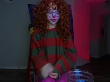girl salemhex capture image #4055773