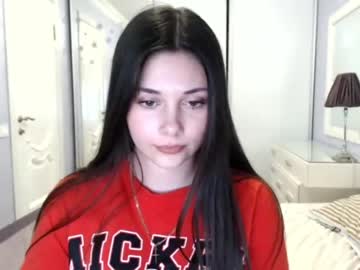 girl victoriaas capture image #1232456