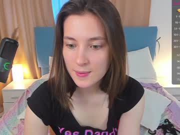 girl beckymartens capture image #2724940