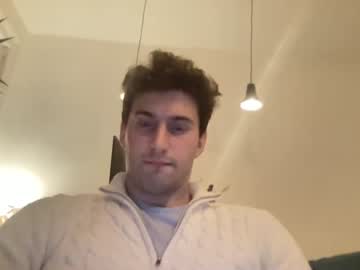 man hwgetsnaughty capture image #584482