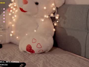 girl mia_milagros capture image #3261897