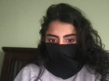 girl breezy6908 capture image #1560325