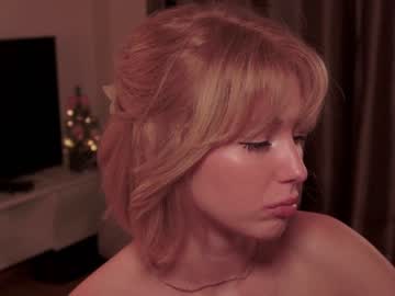 girl infinitysoul_ capture image #5960955